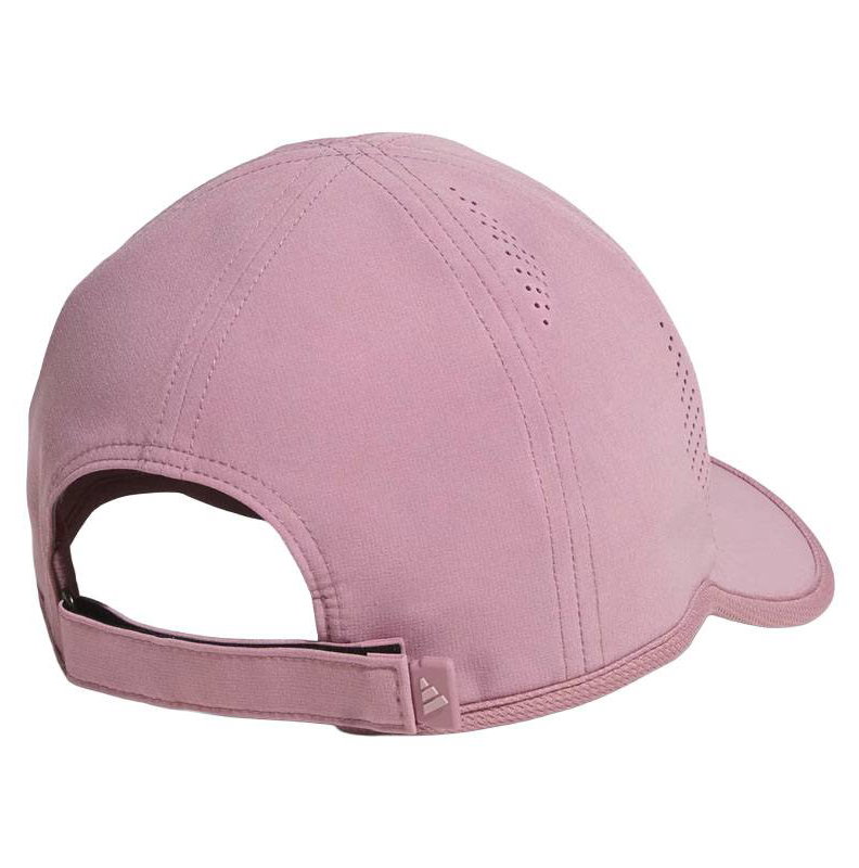 Adidas Superlite 3 Women's Tennis Hat