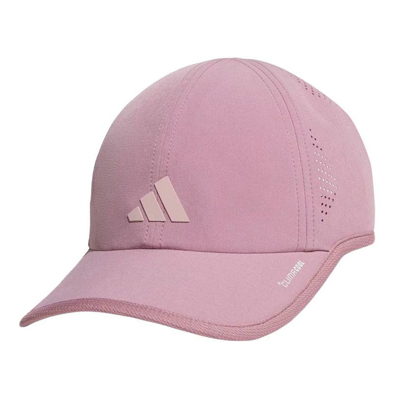 Adidas Superlite 3 Women's Tennis Hat