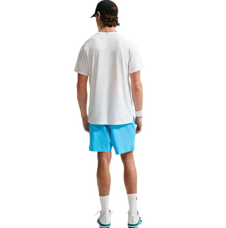 Nike Court Advantage 6" Men's Tennis Short