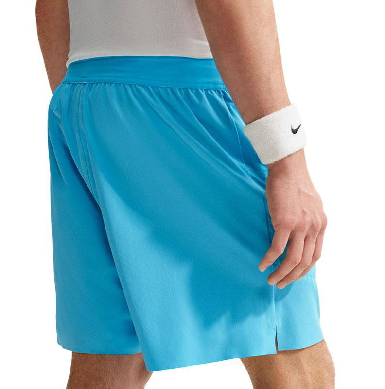 Nike Court Advantage 6" Men's Tennis Short