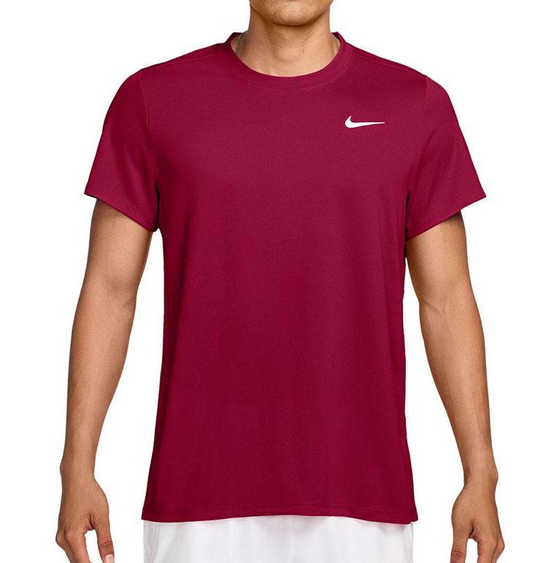 Nike Court Victory Men's Tennis Crew
