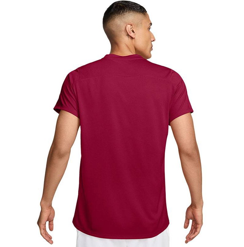 Nike Court Victory Men's Tennis Crew