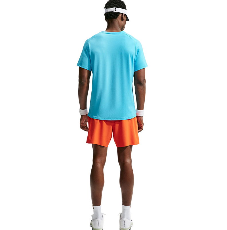 Nike Court Advantage Men's Tennis Top
