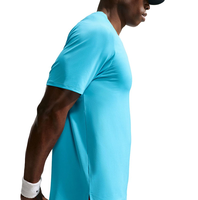 Nike Court Advantage Men's Tennis Top