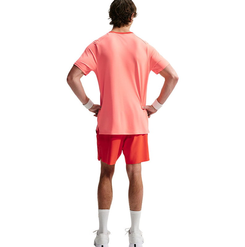 Nike Court Advantage 6" Men's Tennis Short