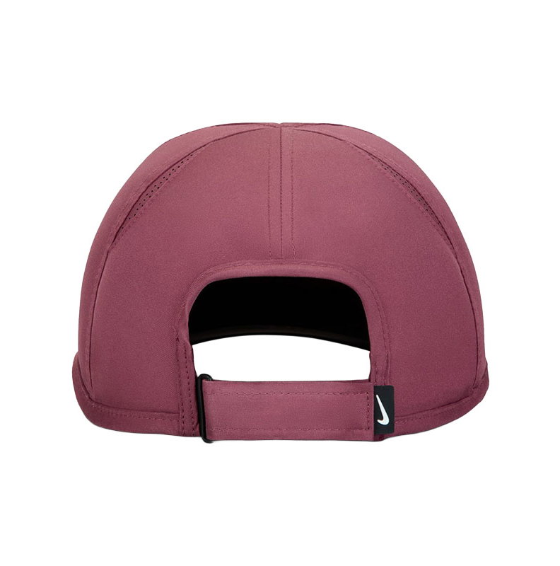 Nike Dri-Fit Club Men's Tennis Hat