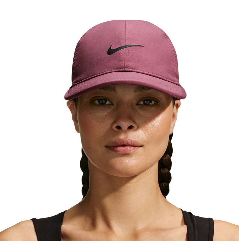 Nike Dri-Fit Club Men's Tennis Hat