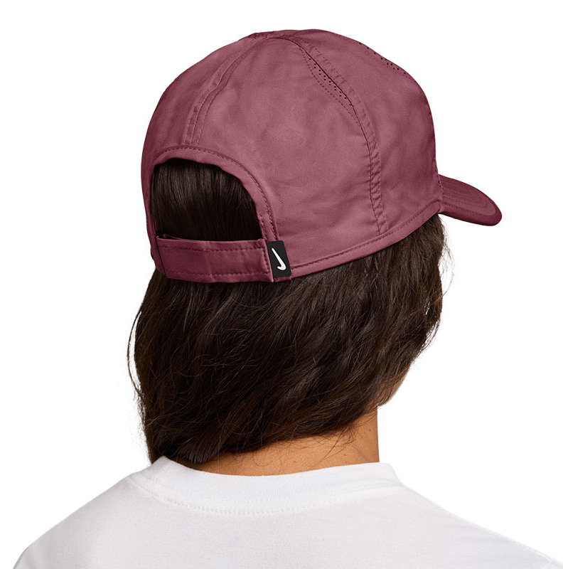 Nike Dri-Fit Club Men's Tennis Hat