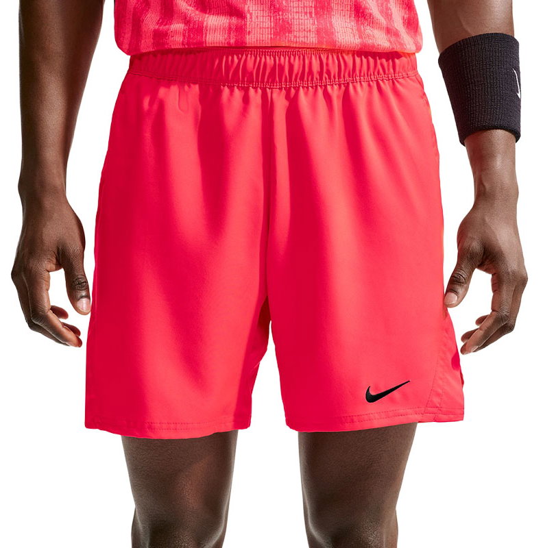 Nike Court Victory 7" Men's Tennis Short