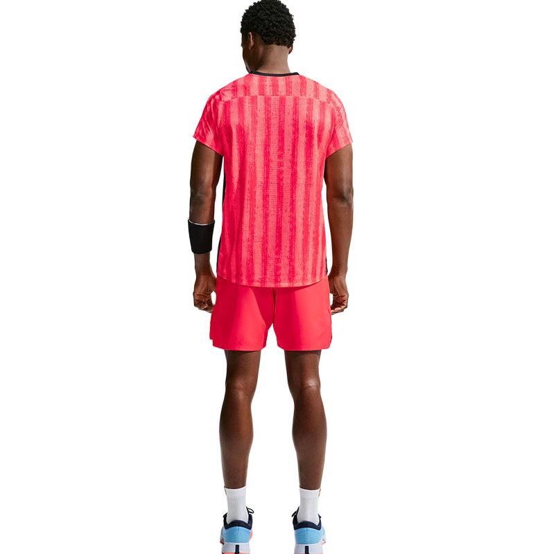 Nike Court Victory 7" Men's Tennis Short