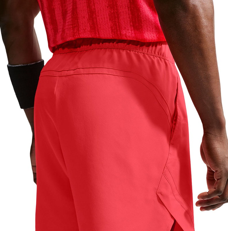 Nike Court Victory 7" Men's Tennis Short