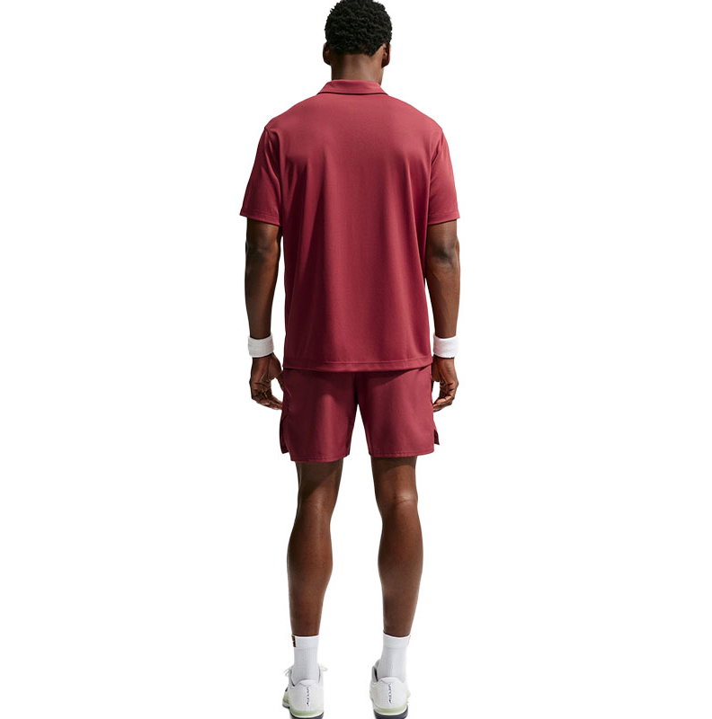 Nike Court Victory 7" Men's Tennis Short