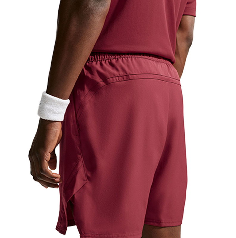 Nike Court Victory 7" Men's Tennis Short