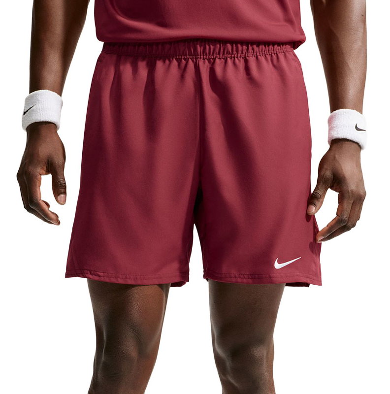 Nike Court Victory 7" Men's Tennis Short