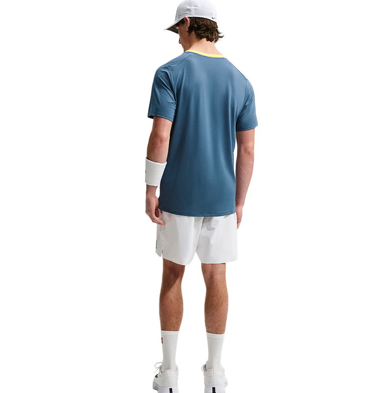 Nike Court Advantage Men's Tennis Top