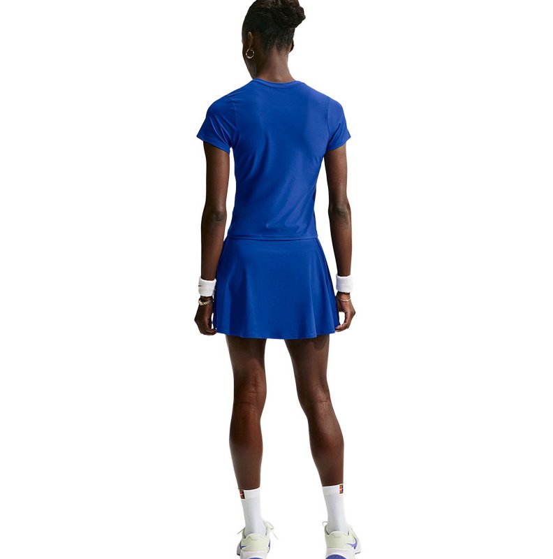Nike Court Victory Women's Tennis Top