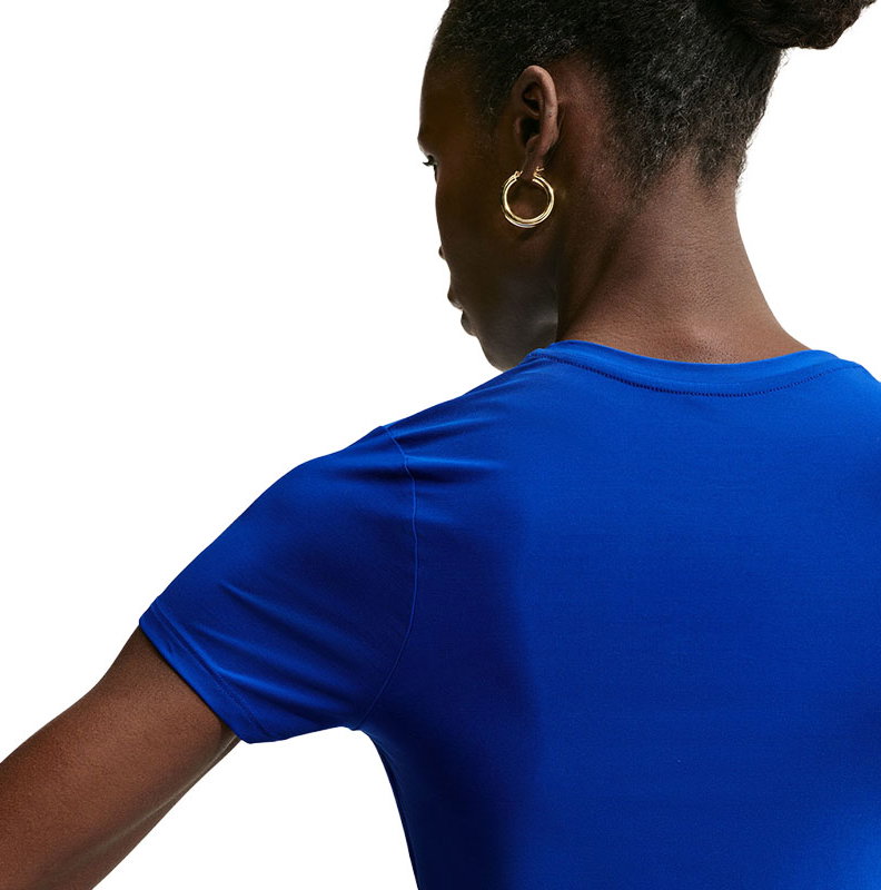 Nike Court Victory Women's Tennis Top