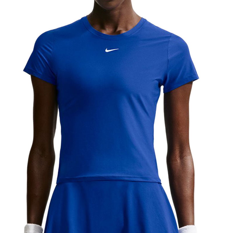 Nike Court Victory Women's Tennis Top