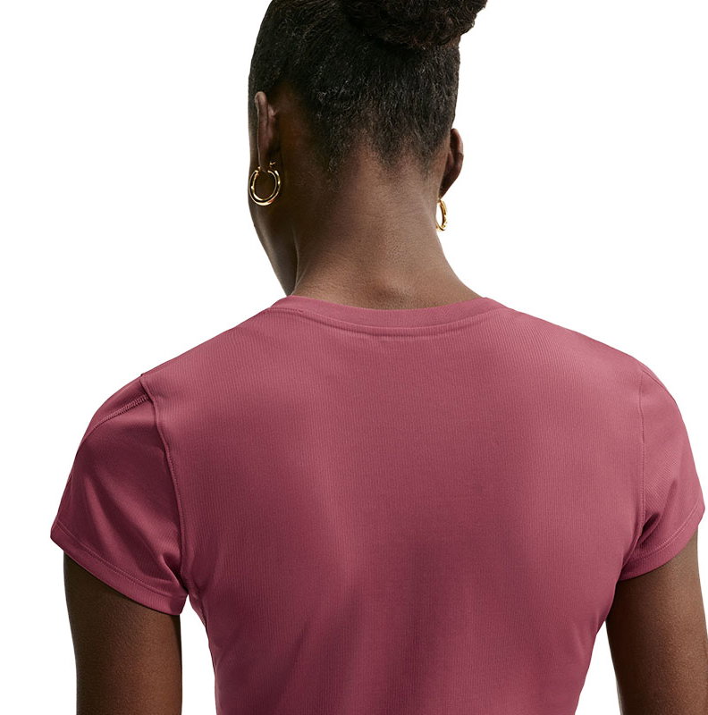 Nike Court Advantage Women's Tennis Top