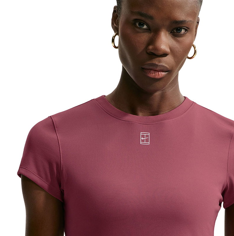 Nike Court Advantage Women's Tennis Top