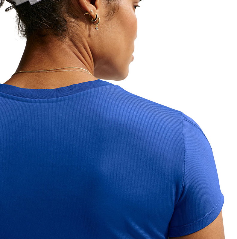 Nike Court Advantage Women's Tennis Top