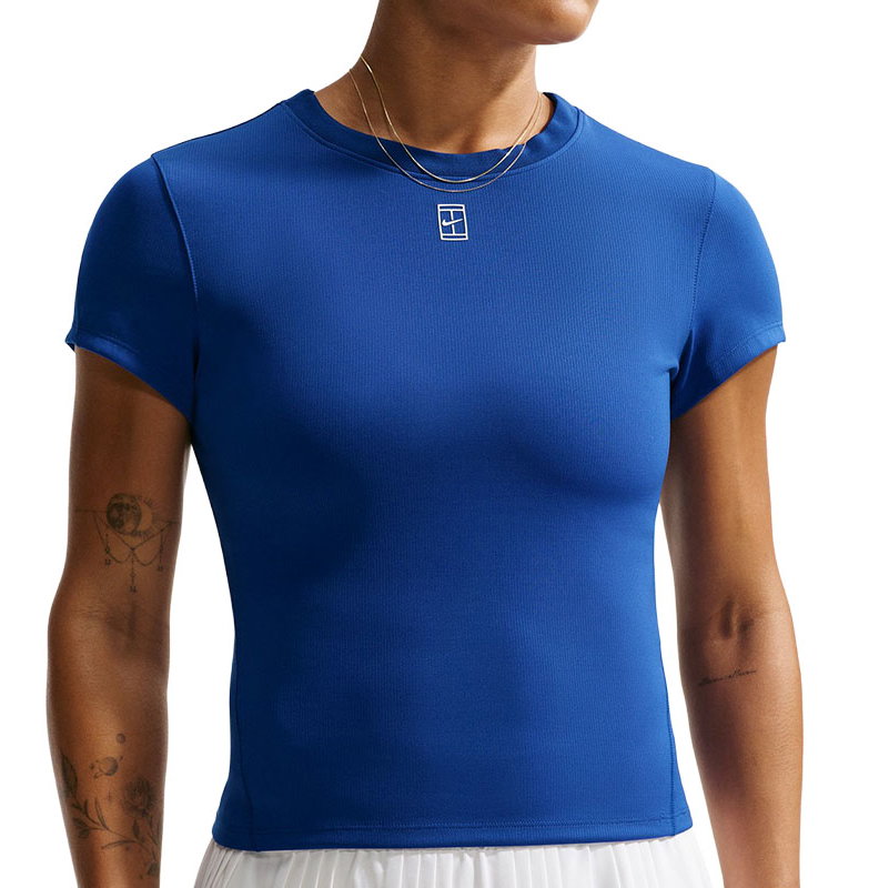 Nike Court Advantage Women's Tennis Top