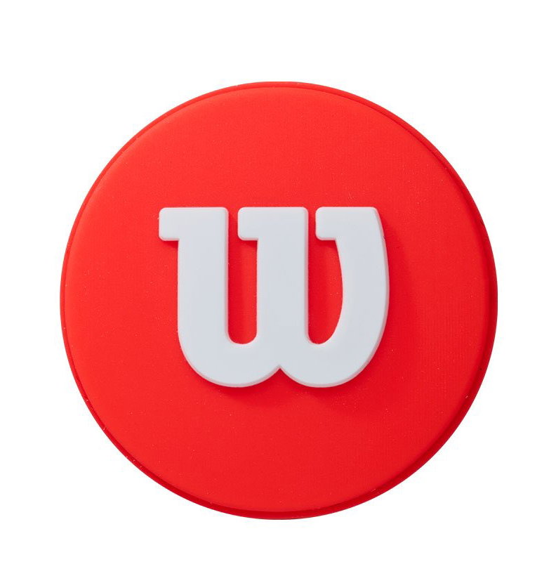 Wilson Defyer Tennis Dampener