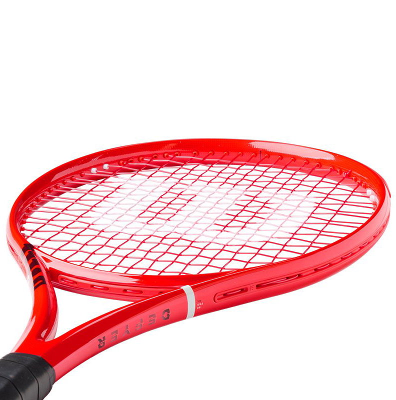 Wilson Defyer 100L Tennis Racquet