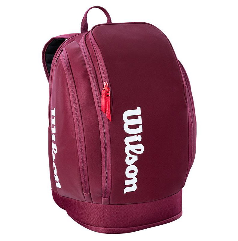 Wilson Defyer Tennis Backpack