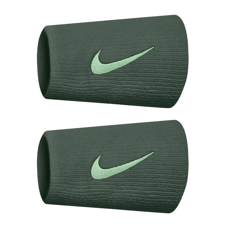 Nike Premier Tennis Doublewide Wristband