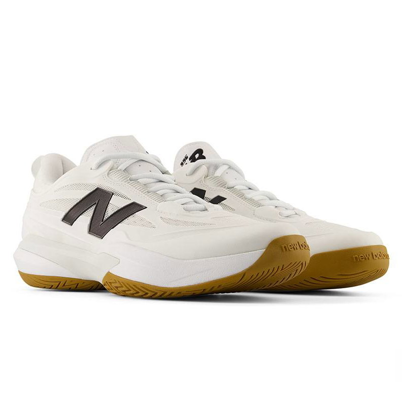 New Balance FuelCell 996 V7 D Men's Tennis Shoe