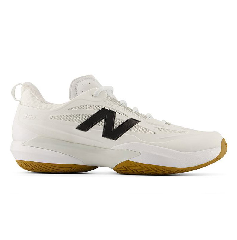 New Balance FuelCell 996 V7 D Men's Tennis Shoe