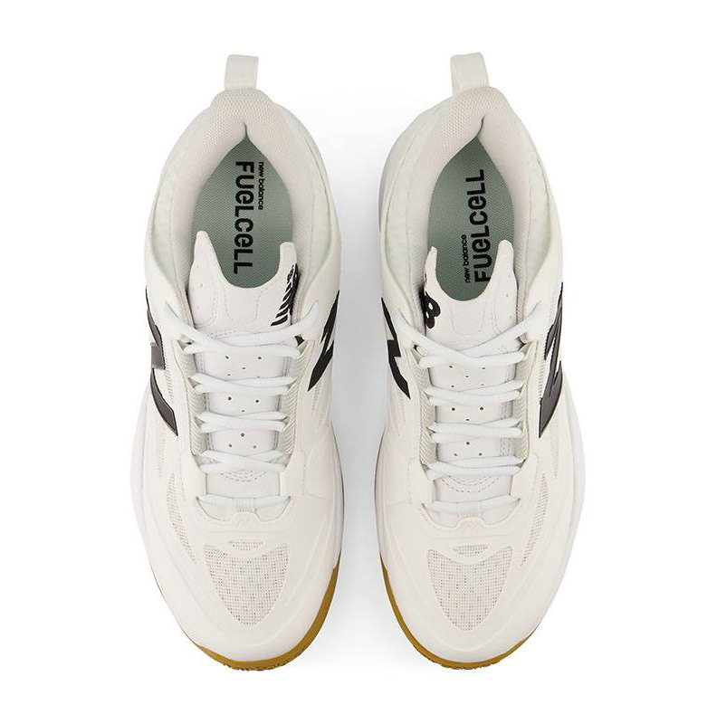 New Balance FuelCell 996 V7 D Men's Tennis Shoe