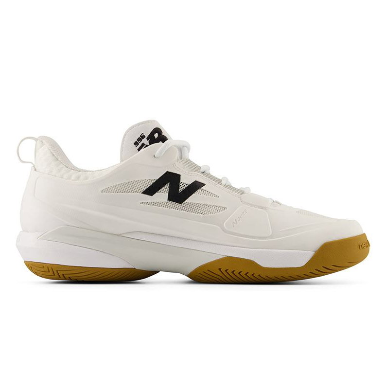 New Balance FuelCell 996 V7 D Men's Tennis Shoe