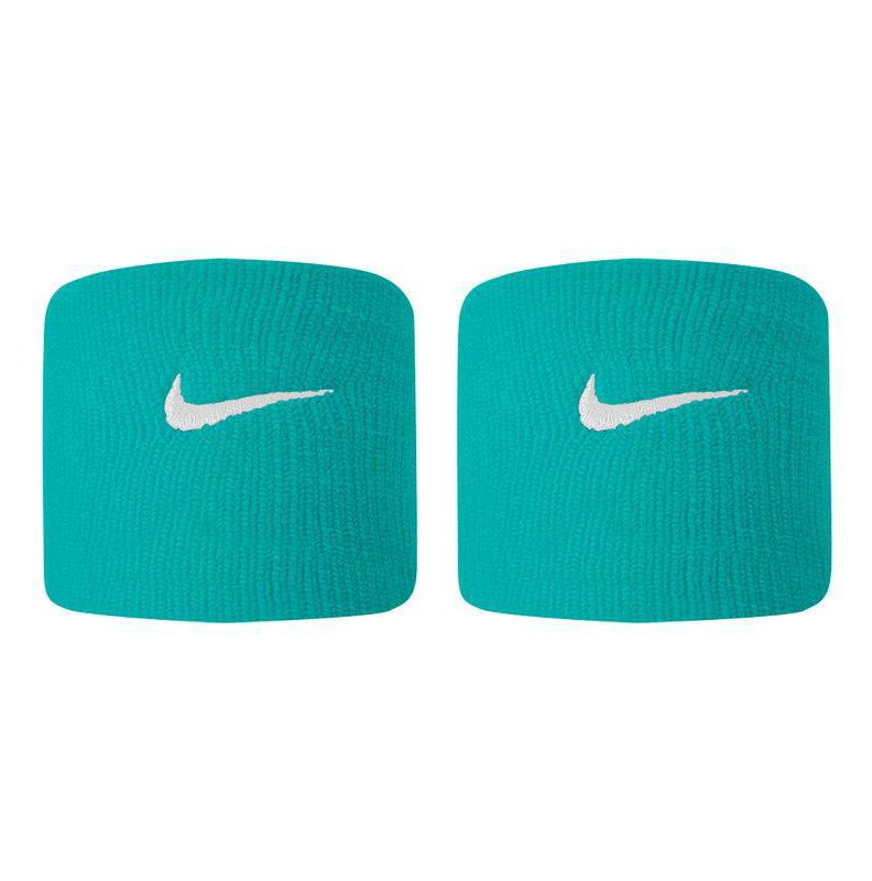 Nike Premier Tennis Wristband