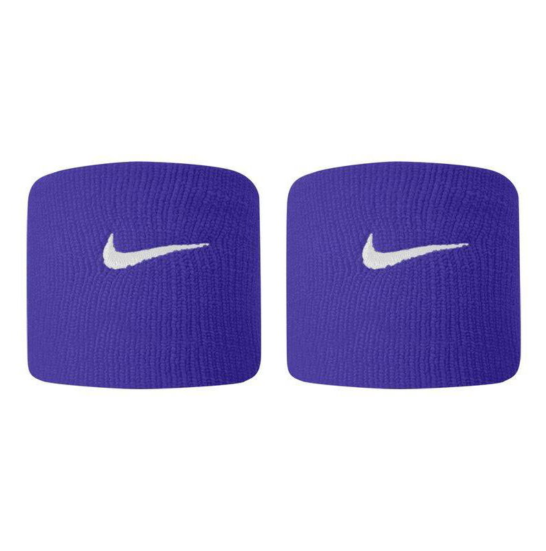 Nike Premier Tennis Wristband
