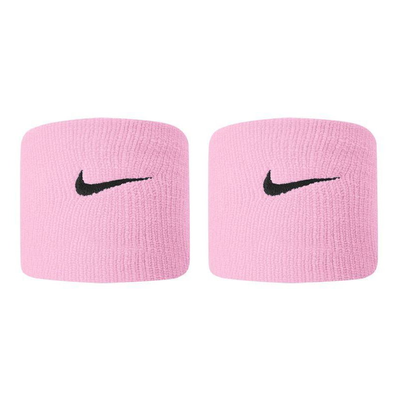 Nike Premier Tennis Wristband