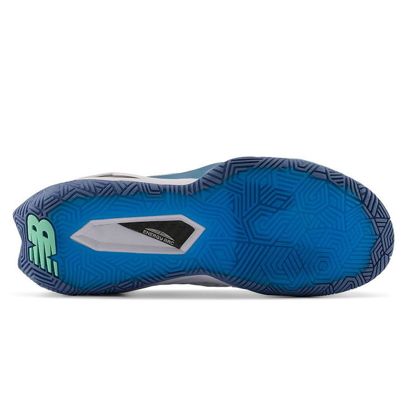 New Balance Coco CG2 Women's Tennis Shoe