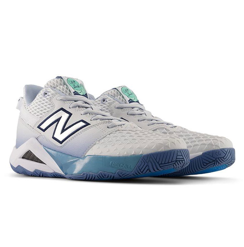 New Balance Coco CG2 Women's Tennis Shoe