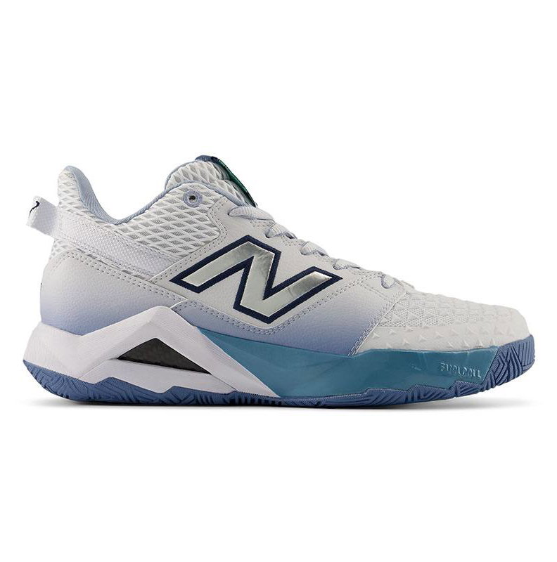 New Balance Coco CG2 Women's Tennis Shoe