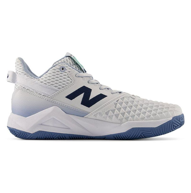 New Balance Coco CG2 Women's Tennis Shoe