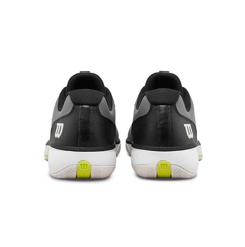 Wilson Rush Lite 5 Men's Tennis Shoe
