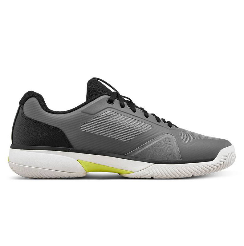 Wilson Rush Lite 5 Men's Tennis Shoe