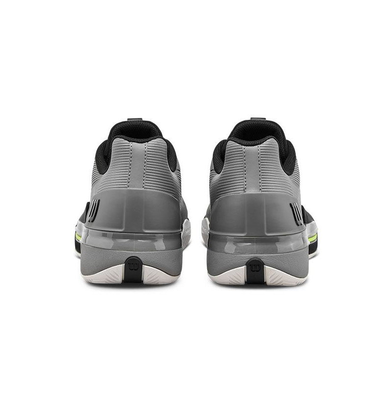 Wilson Rush Tour 5  Men's Tennis Shoe