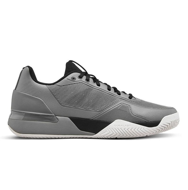 Wilson Rush Tour 5  Men's Tennis Shoe