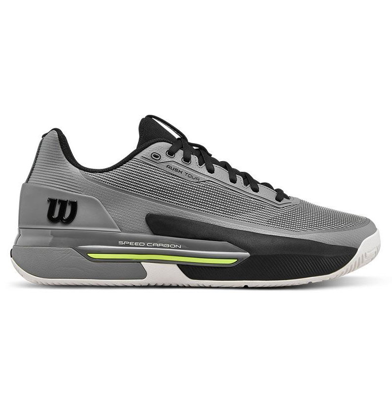 Wilson Rush Tour 5  Men's Tennis Shoe