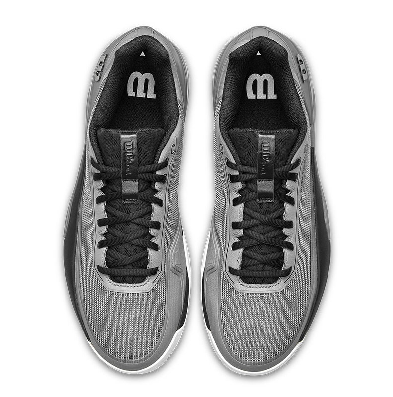 Wilson Rush Tour 5  Men's Tennis Shoe