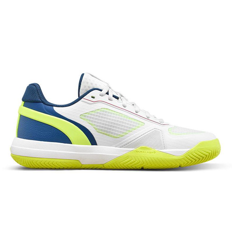 Wilson Rush Pro 5 Junior Tennis Shoe