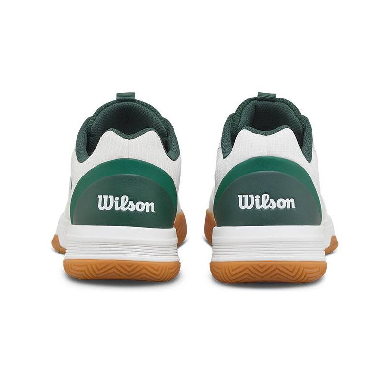 Wilson Courtglide Men's Tennis Shoe
