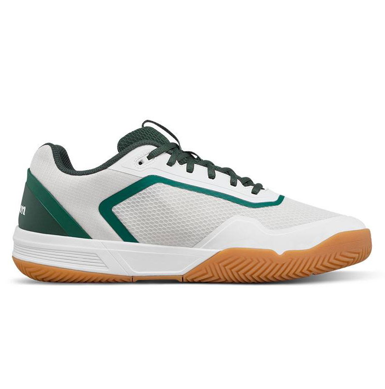 Wilson Courtglide Men's Tennis Shoe